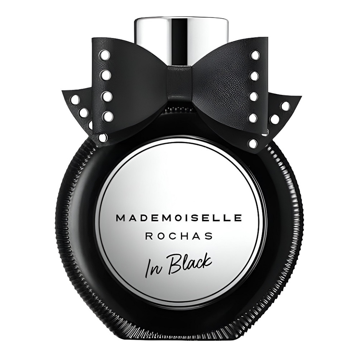 Rochas Mademoiselle Rochas In Black Woda perfumowana spray 90ml