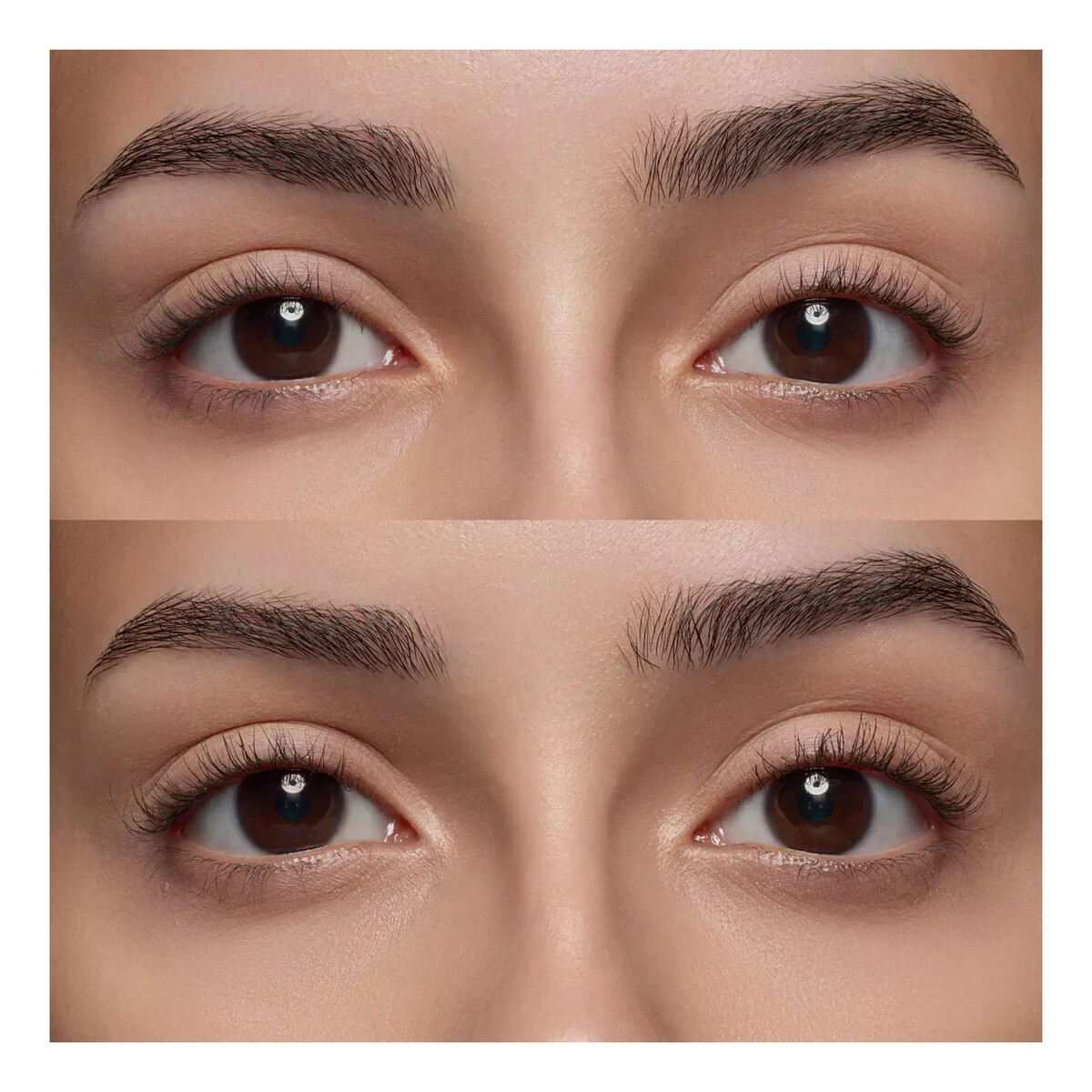 Essence Bright Eyes! Sztyft pod oczy 5g