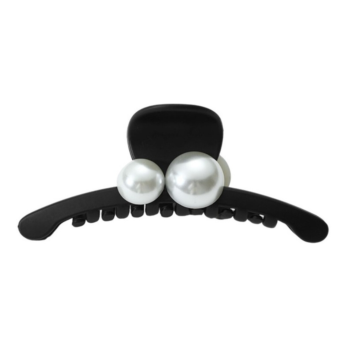 Ecarla Klamra do włosów XL SP232