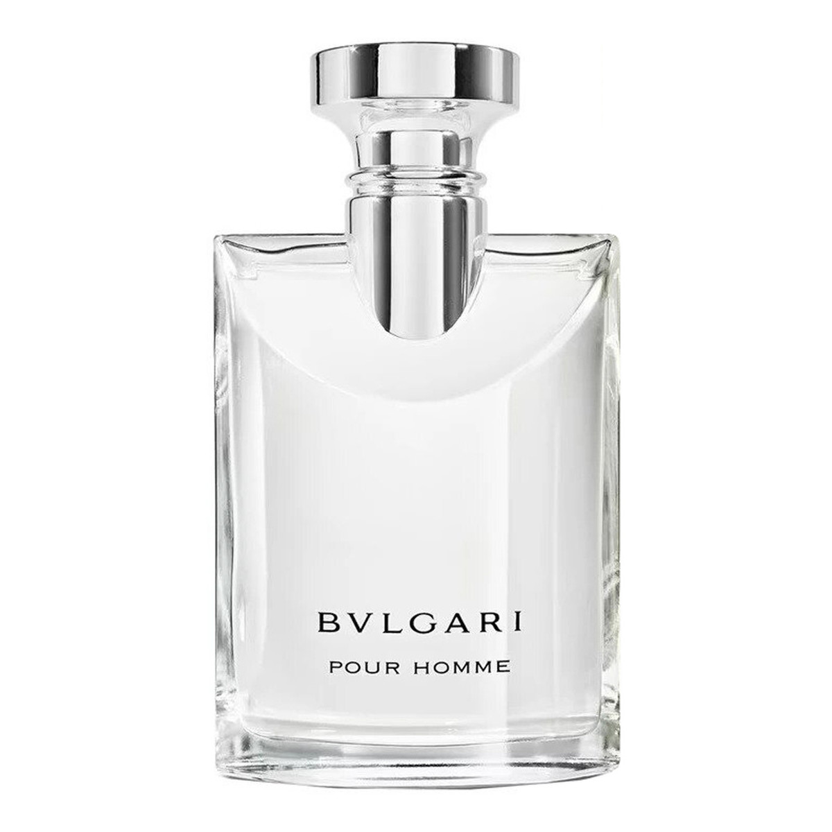 Bvlgari Pour Homme Woda toaletowa spray 100ml