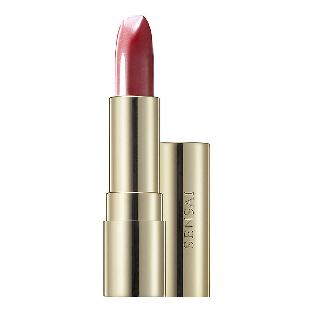 Sensai The Lipstick Pomadka do ust