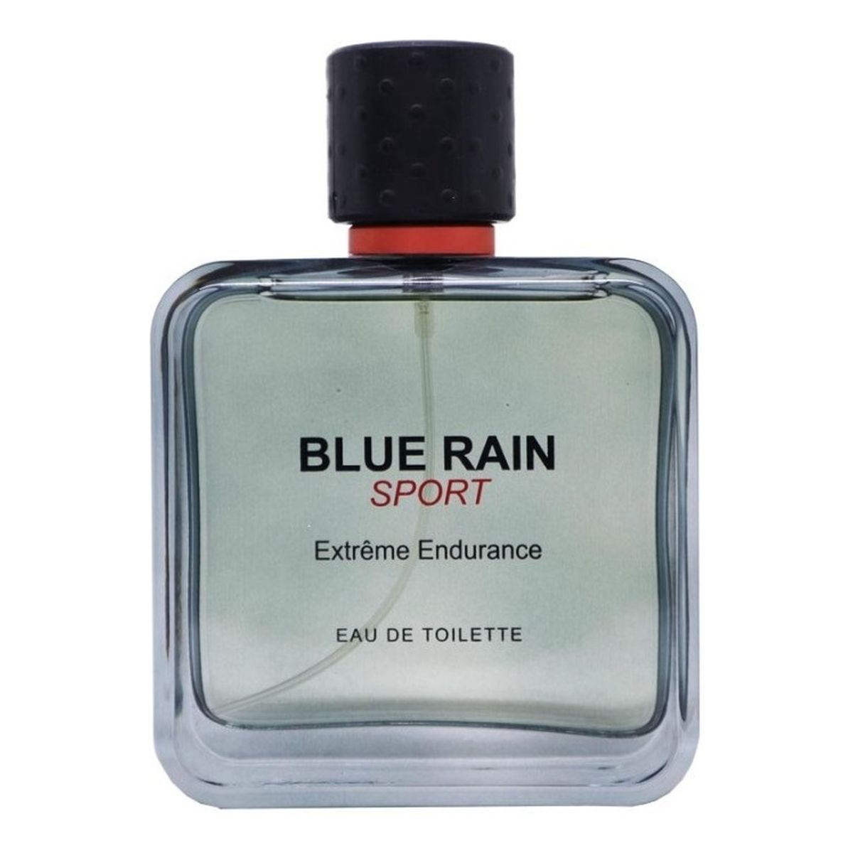 Georges Mezotti Blue Rain Sport Woda toaletowa spray 125ml