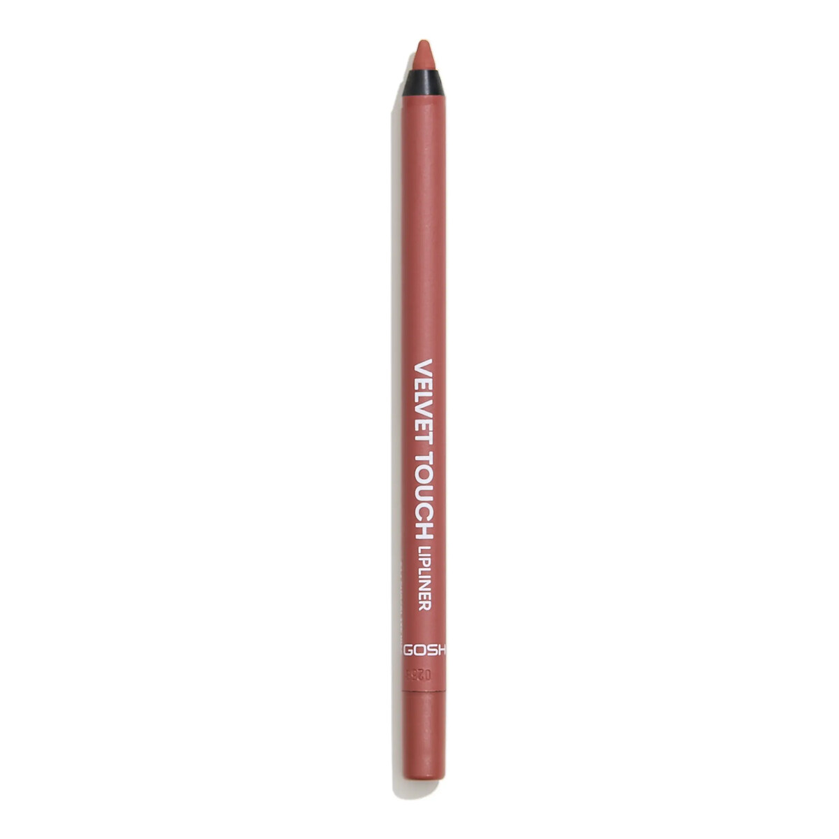 Gosh Velvet Touch Lipliner Wodoodporna konturówka do ust 1.2g