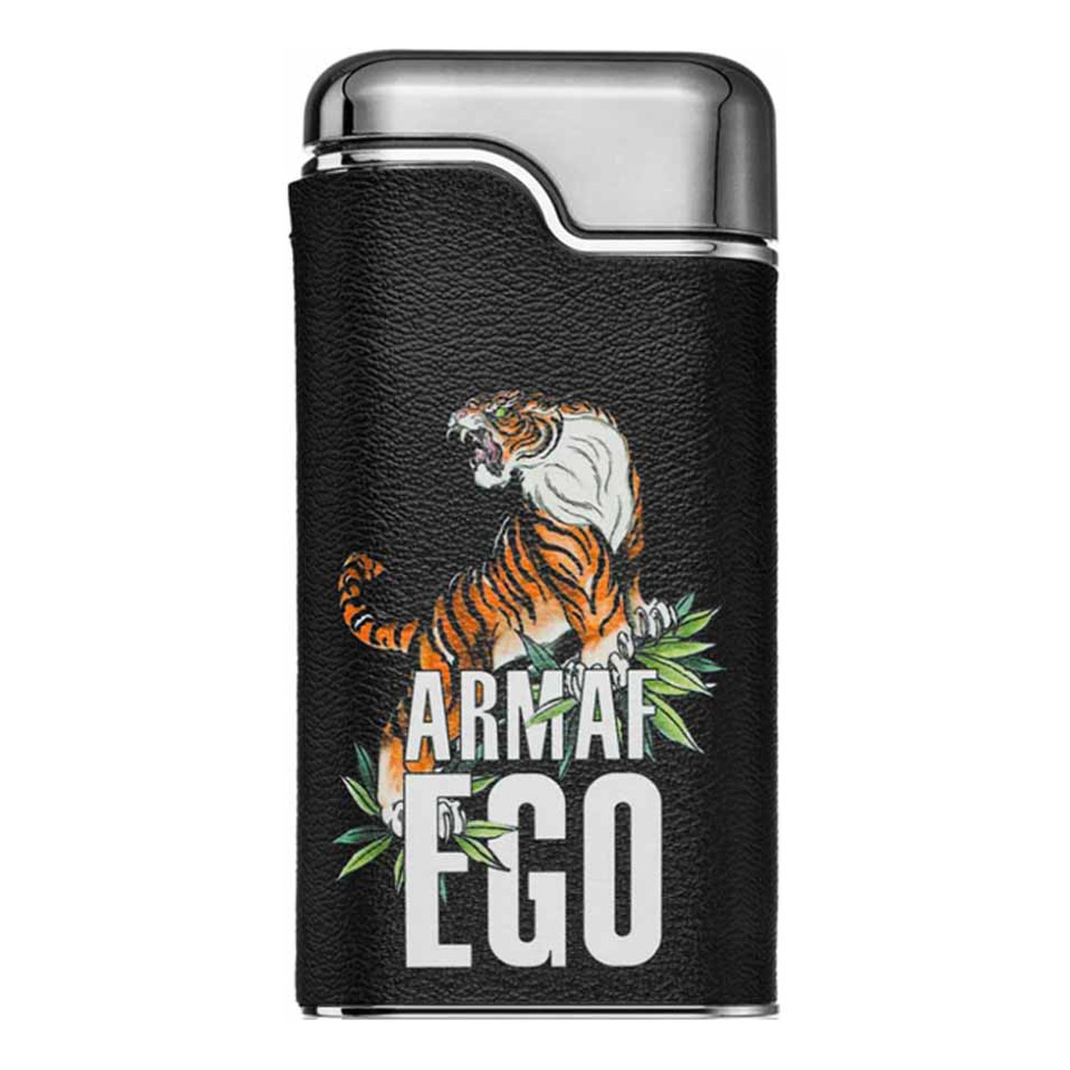 Armaf Ego Tigre woda perfumowana 100ml