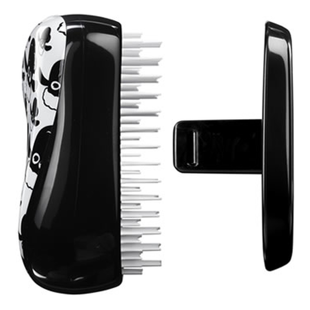 Tangle Teezer Compact Styler Shaun The Sheep Szczotka Do Włosów Owieczki