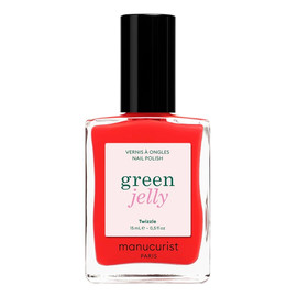 Nail Polish lakier do paznokci