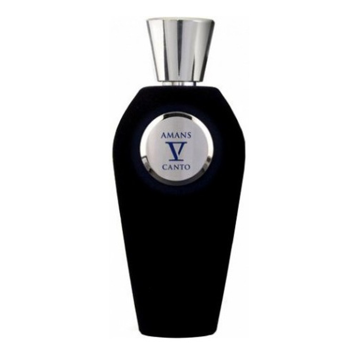 Tiziana Terenzi V Canto Amans Unisex Woda perfumowana spray 100ml