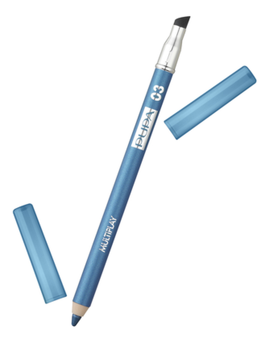 Triple-Purpose Eye Pencil Kredka do powiek