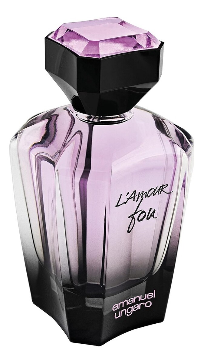 Woda toaletowa spray