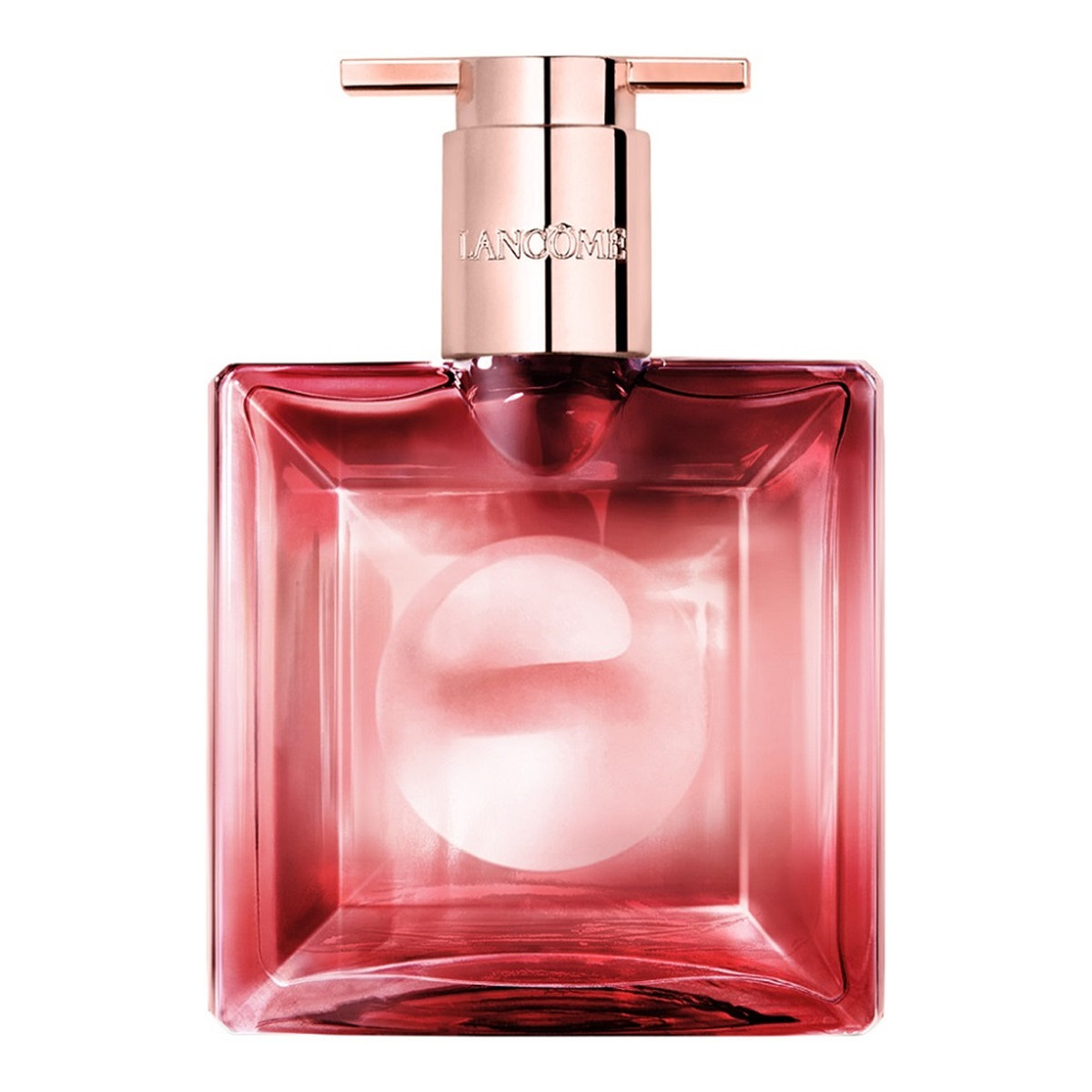 Lancome Idole Power Woda perfumowana spray 25ml