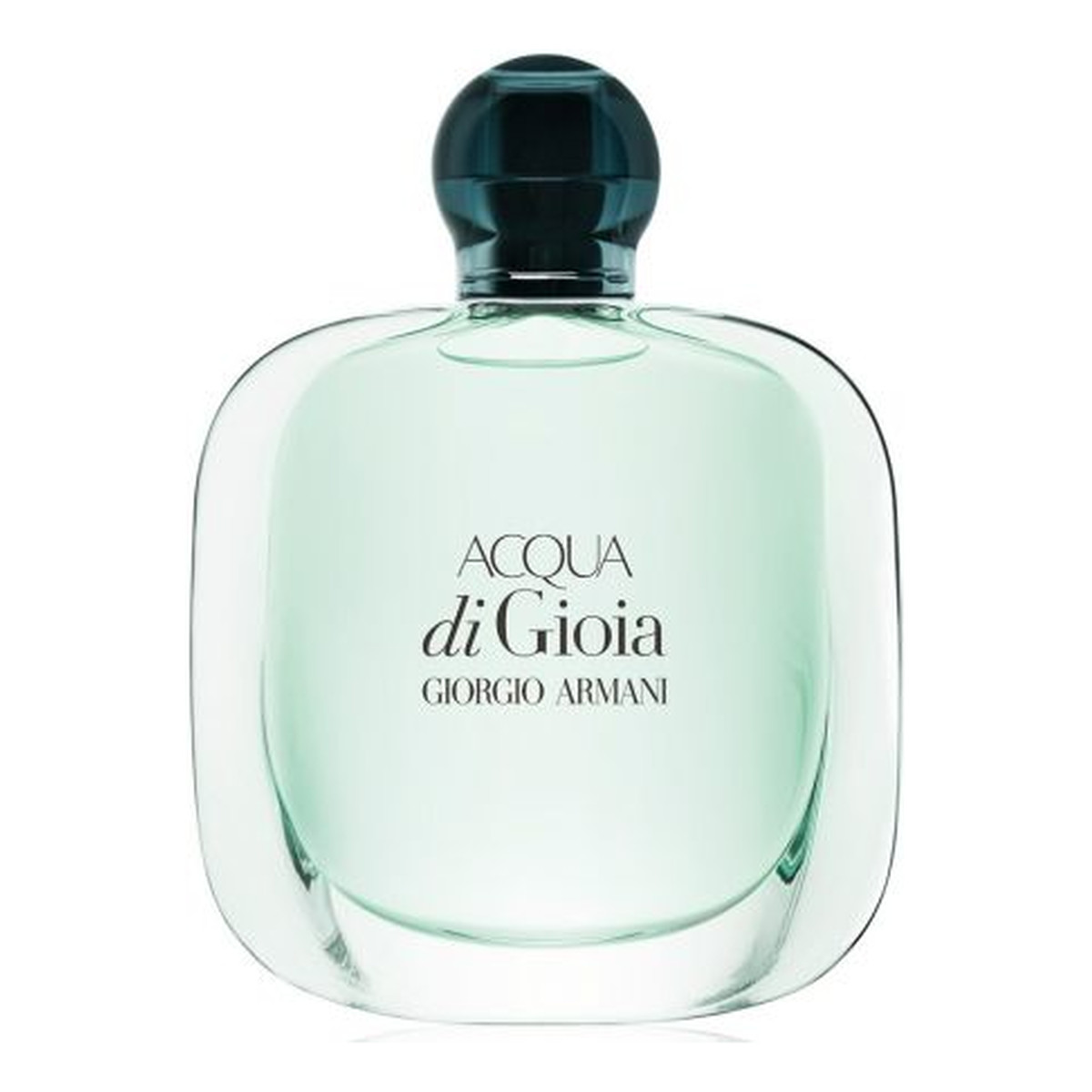 Giorgio Armani Acqua di Gioia Woda perfumowana TESTER 50ml