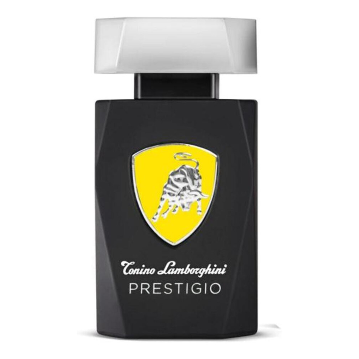 Tonino Lamborghini Prestigio woda toaletowa 125ml