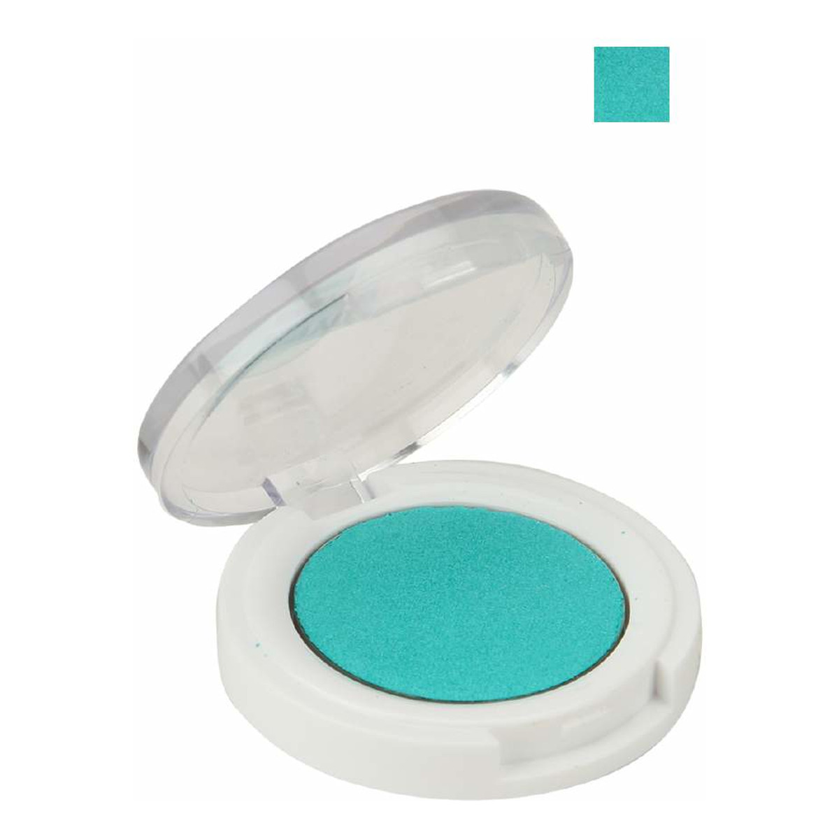 MIYO Cienie Do Powiek OMG! 3ml