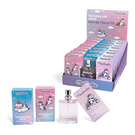Marshmallow Dream Woda Toaletowa dla dzieci