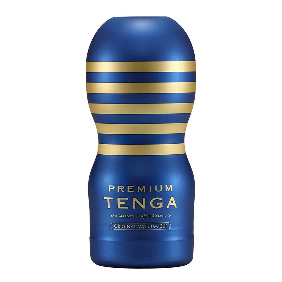 Tenga Premium original vacuum cup jednorazowy masturbator