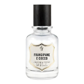 Woda perfumowana spray