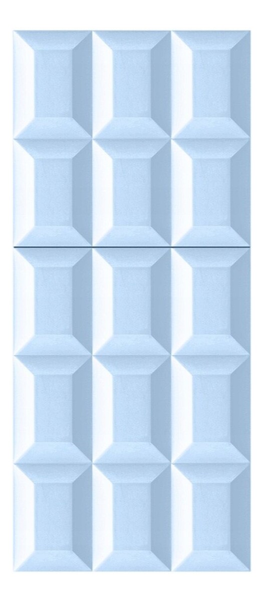 Woda perfumowana spray