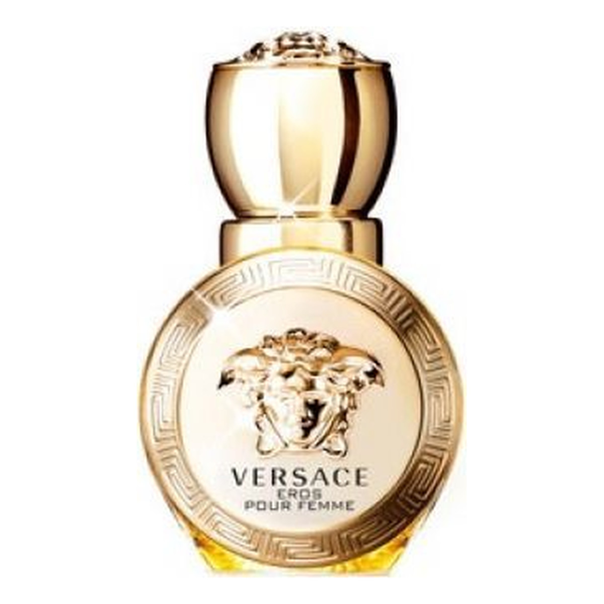 Versace Eros Pour Femme Woda perfumowana 5ml
