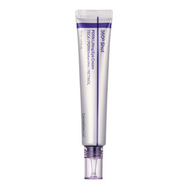 360° PDRN Lifting Eye Cream Shot Liftingujący Krem Pod Oczy
