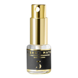 Woda perfumowana spray miniatura