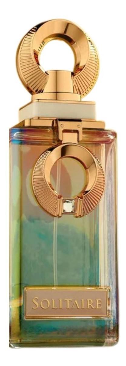 ekstrakt perfum spray