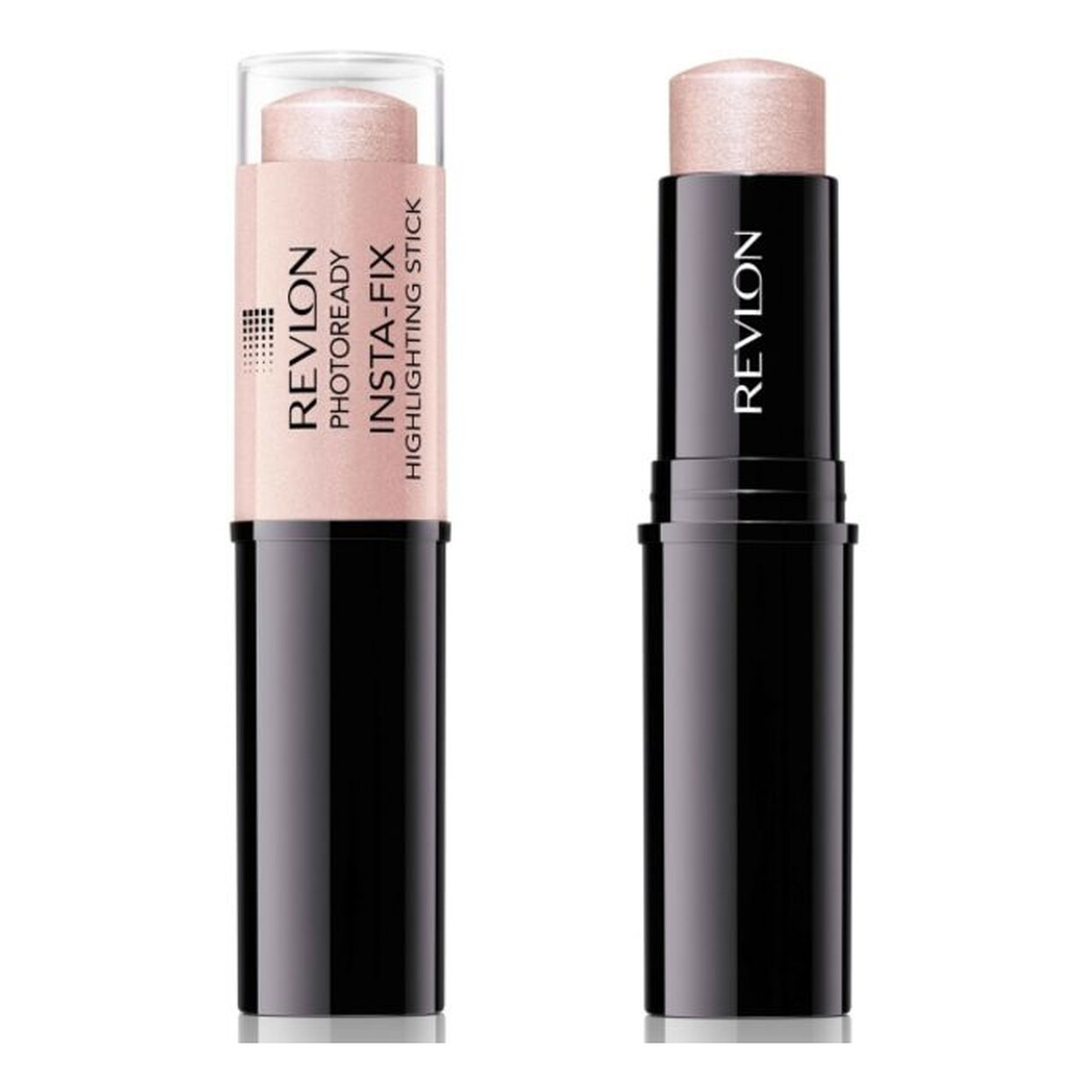 Revlon PhotoReady Insta-Fix Highlighting Stick Rozświetlacz w sztyfcie 8g