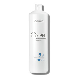 Woda Utleniona w Kremie 6% 20 Vol