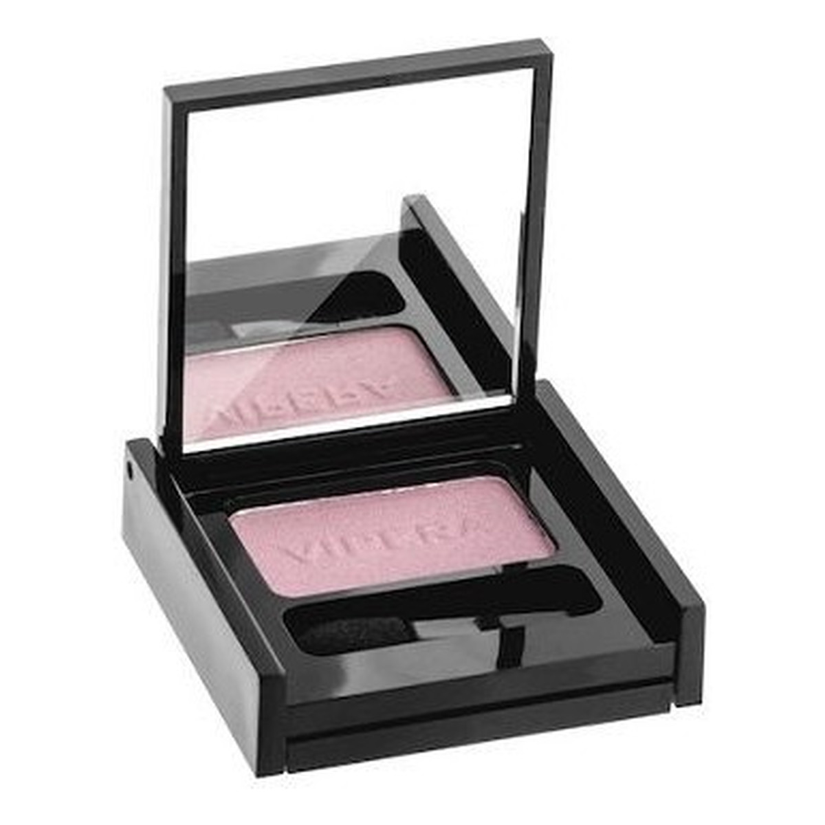 Vipera Younique Cool prasowany cień do powiek satynowy 2g