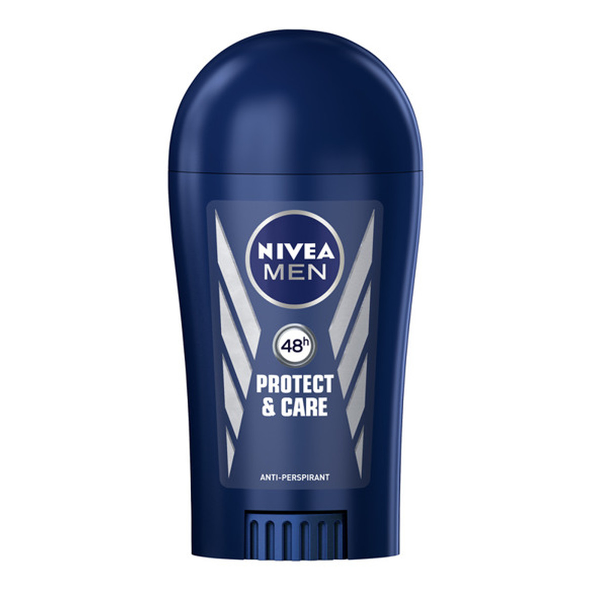 Nivea PROTECT & CARE Dezodorant sztyft 40ml