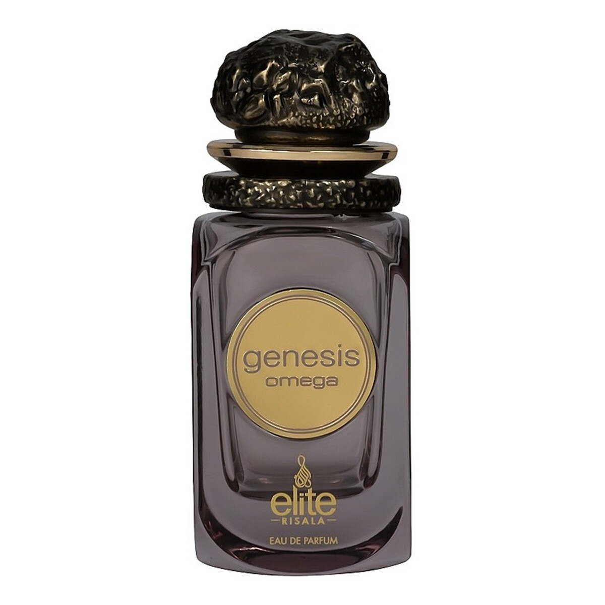 Risala Elite Genesis Omega Woda perfumowana spray 100ml