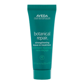 Botanical repair strengthening leave-in treatment wzmacniająca odżywka do włosów bez spłukiwania
