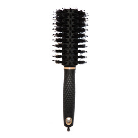 Hair Brushes szczotka do modelowania włosów 6CM średnicy
