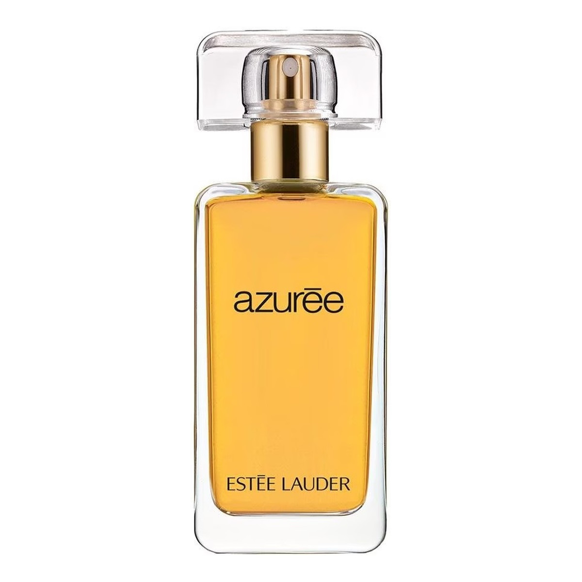 Estee Lauder Azuree Woda perfumowana spray 50ml