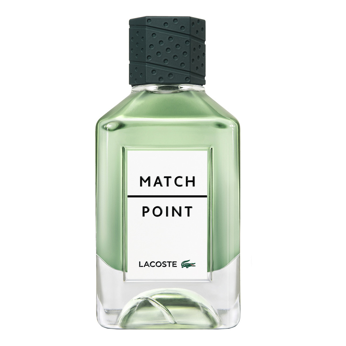 Lacoste Match Point Woda toaletowa spray 100ml