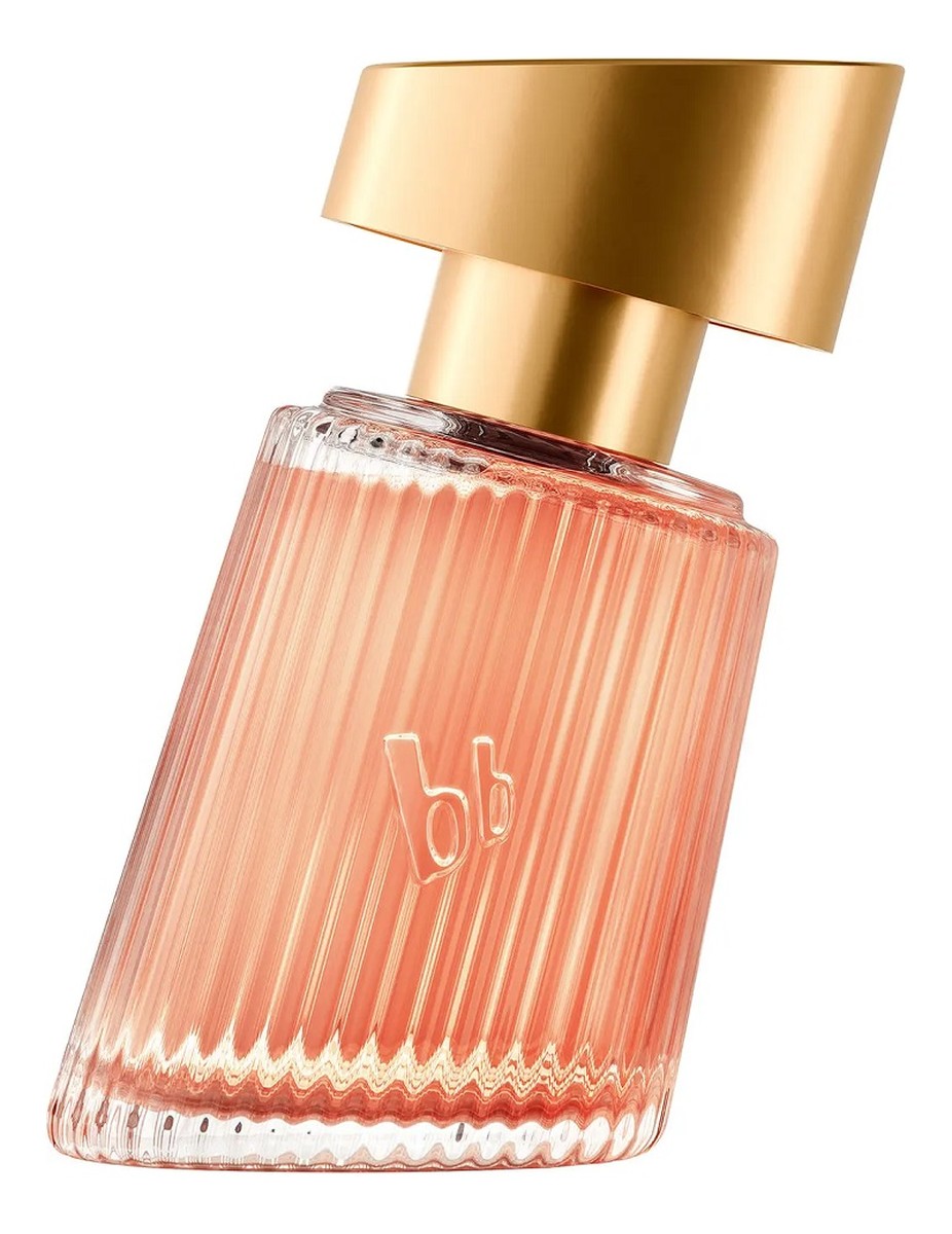 Woda perfumowana spray