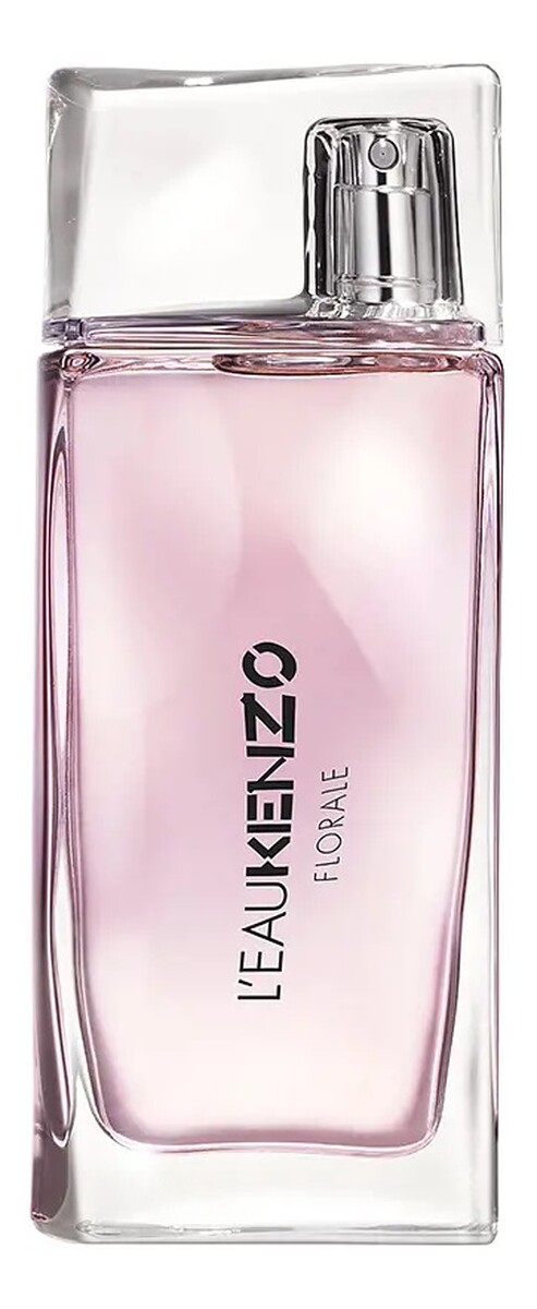 Woda toaletowa spray