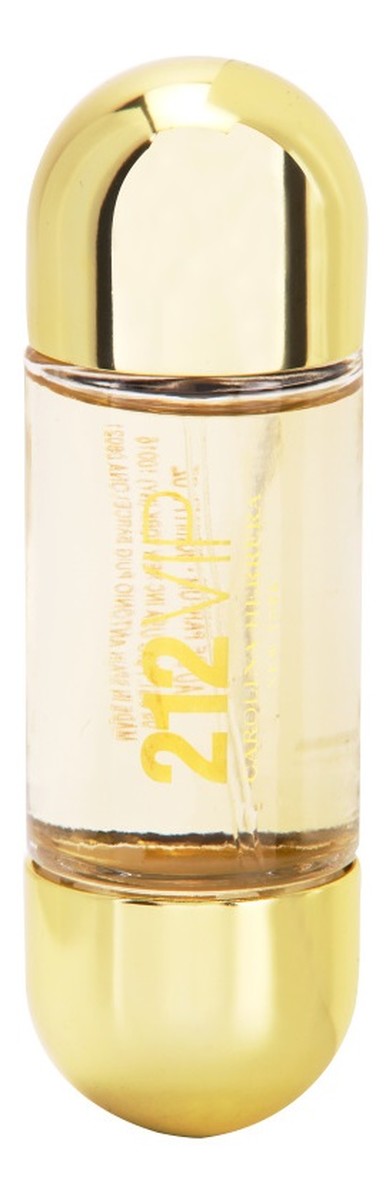 Woda perfumowana dla kobiet