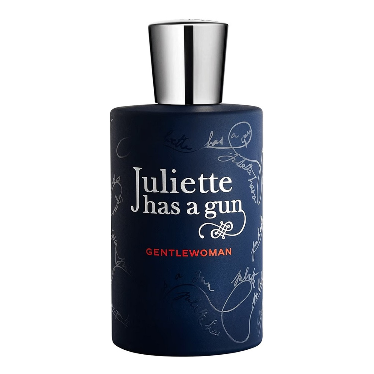 Juliette Has A Gun Gentlewoman Woda perfumowana spray 100ml