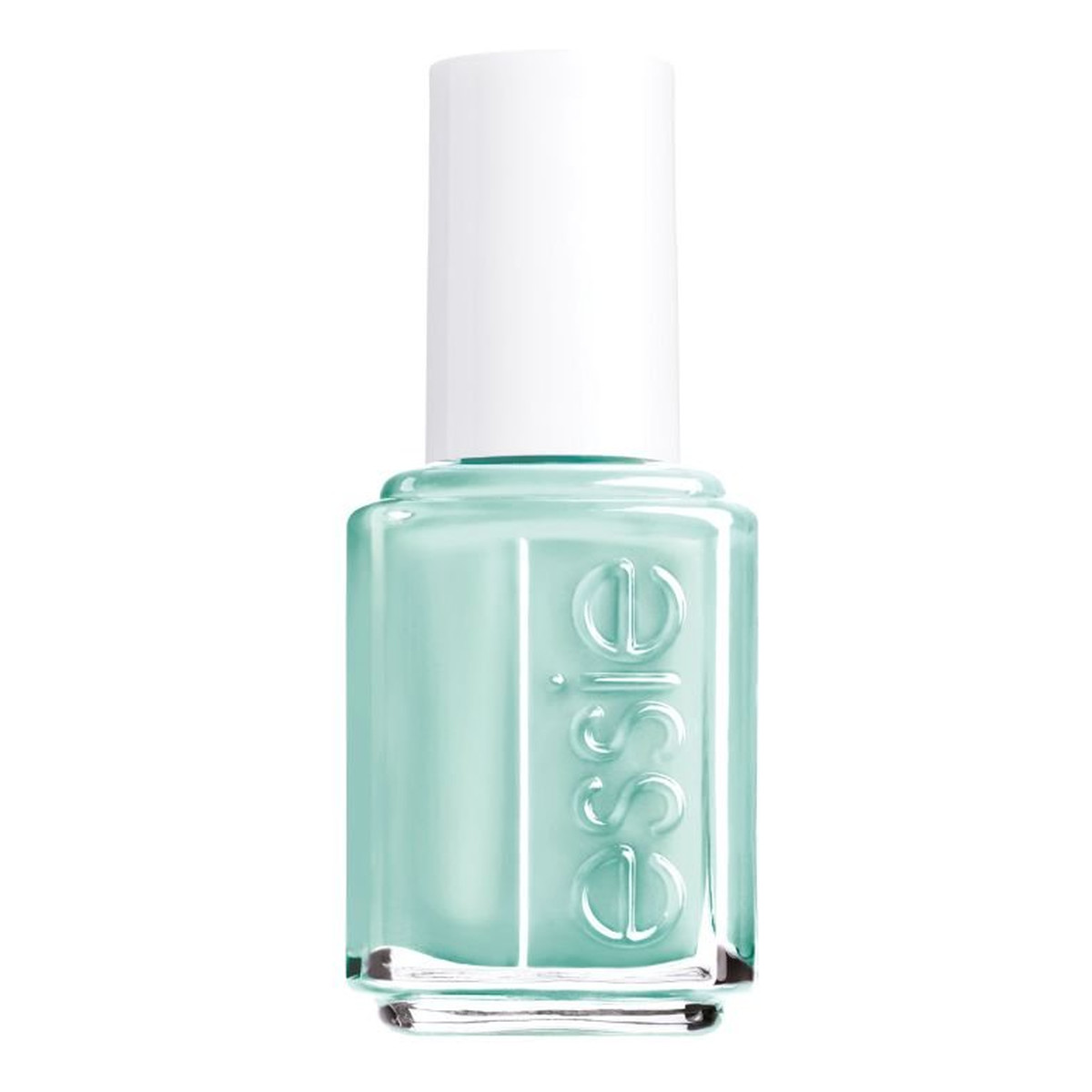 Essie Lakier Do Paznokci 13ml