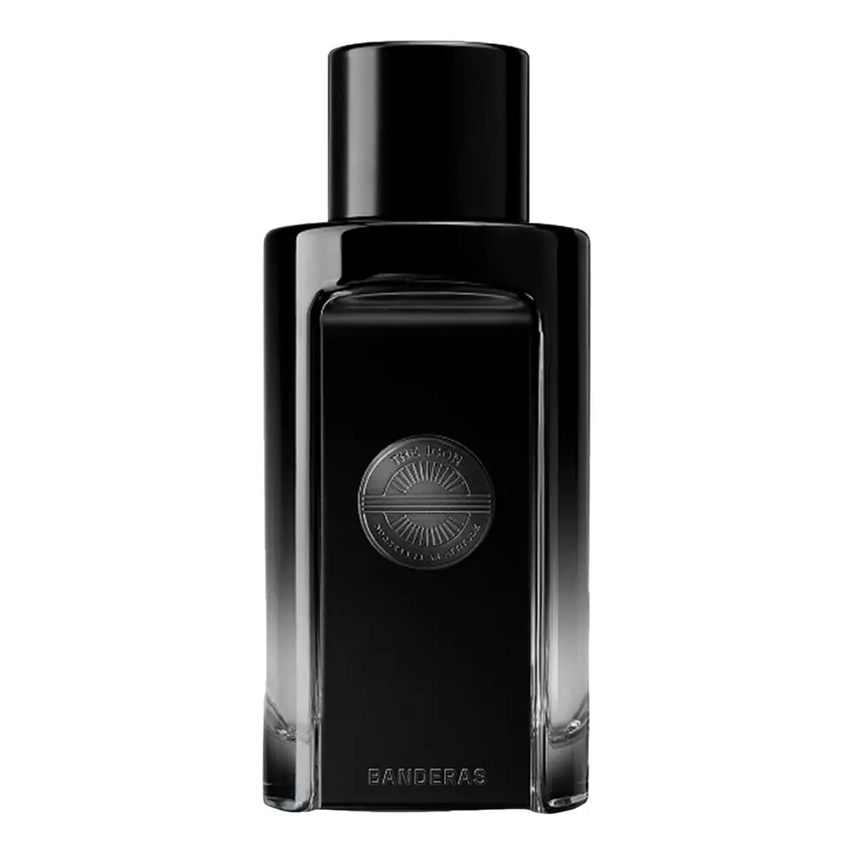 Antonio Banderas The Icon The Perfume Woda perfumowana spray-produkt bez opakowania 100ml