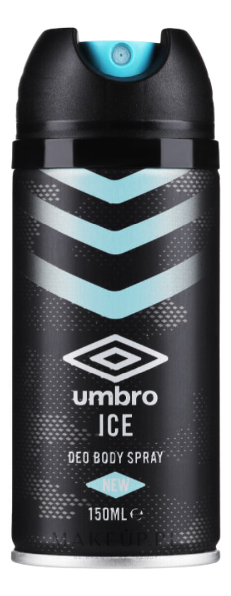 Dezodorant dla mężczyzn w sprayu