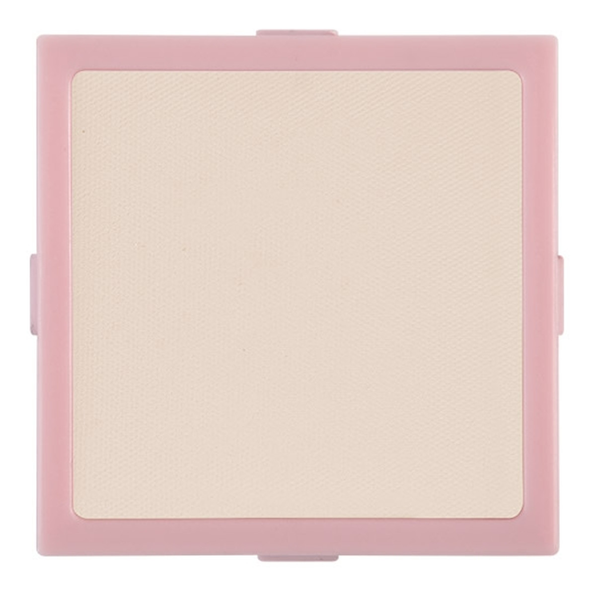 Wibo I choose what I want Base Cienie bazowe do oczu