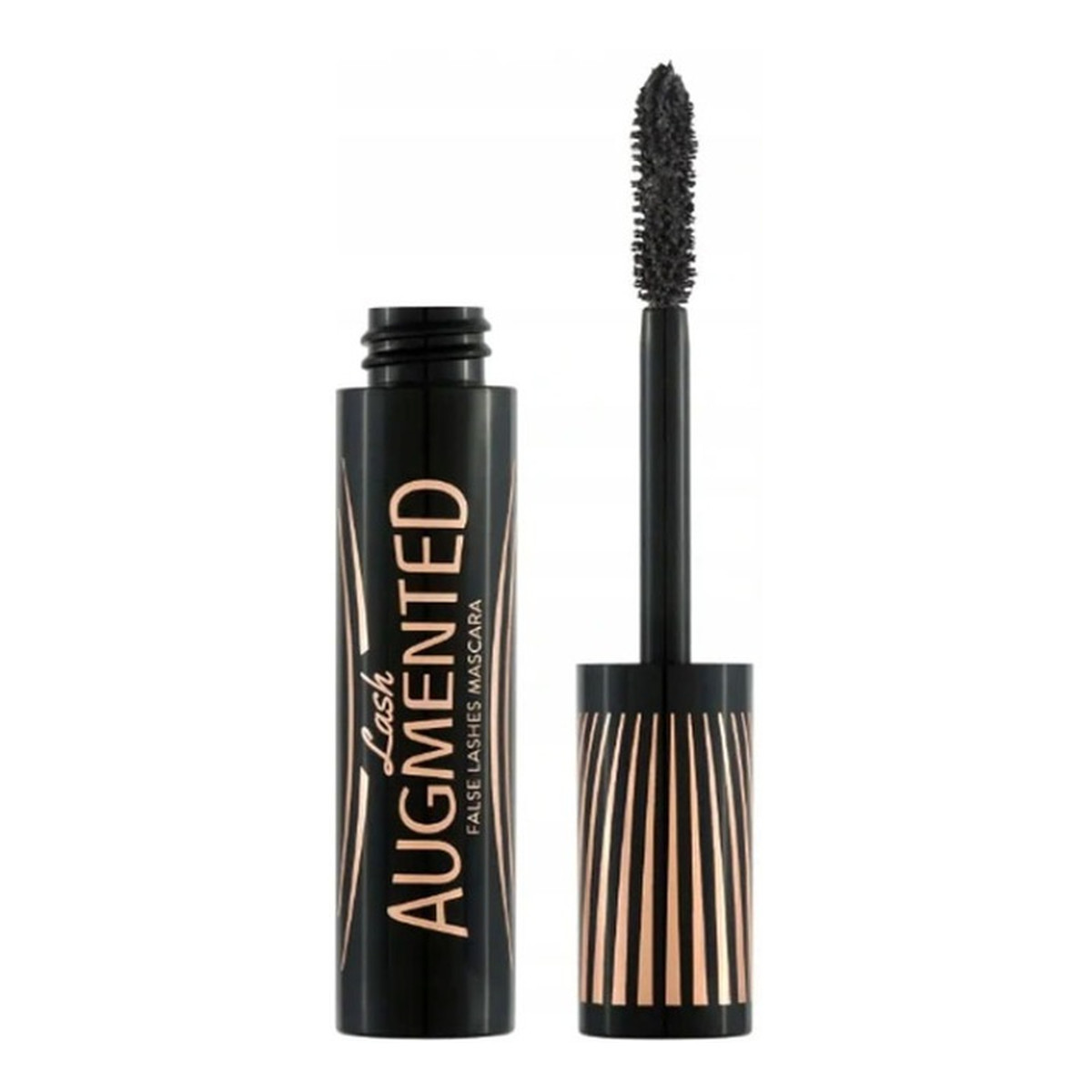 Douglas Lash Tusz Do Rzęs Augmented False Lashes 4ml