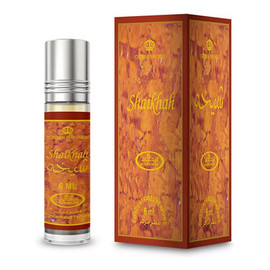 Shaikhah Olejek perfumowany