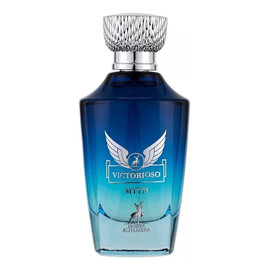 Woda perfumowana spray