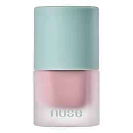 Mousse care cheek mus koloryzujący do policzków 04 mauve solid