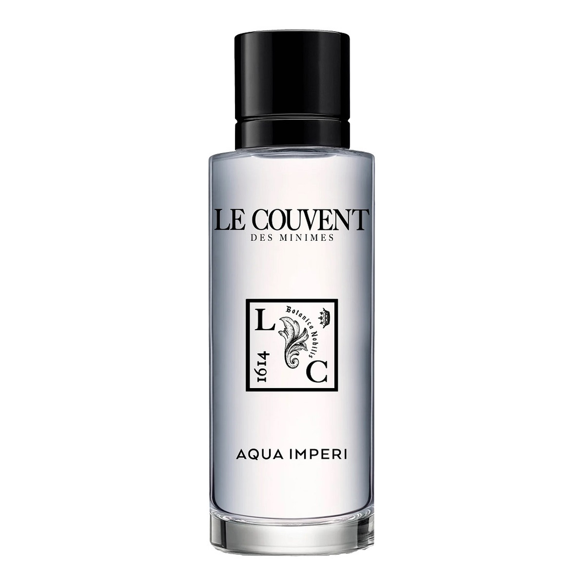 Le Couvent Aqua Imperi Woda kolońska spray 100ml