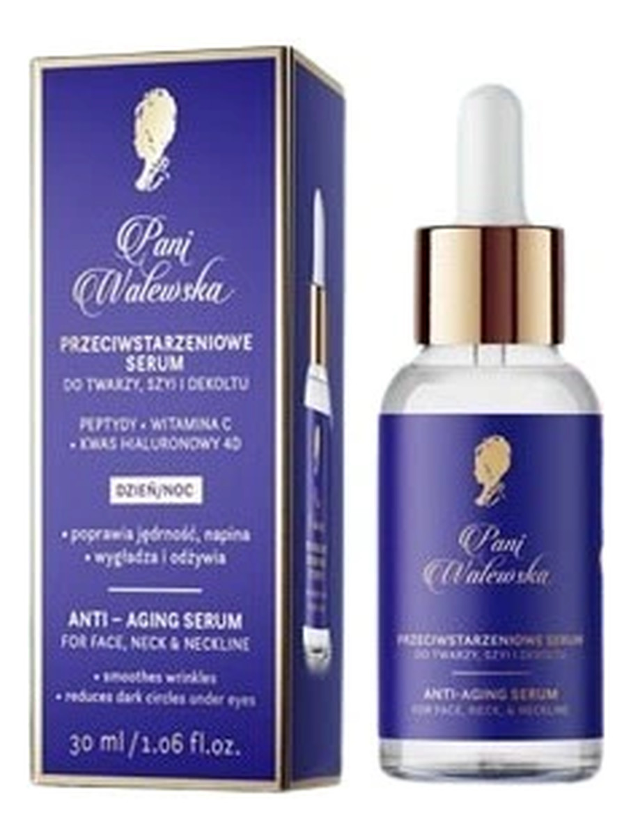Balsam do ciała classic