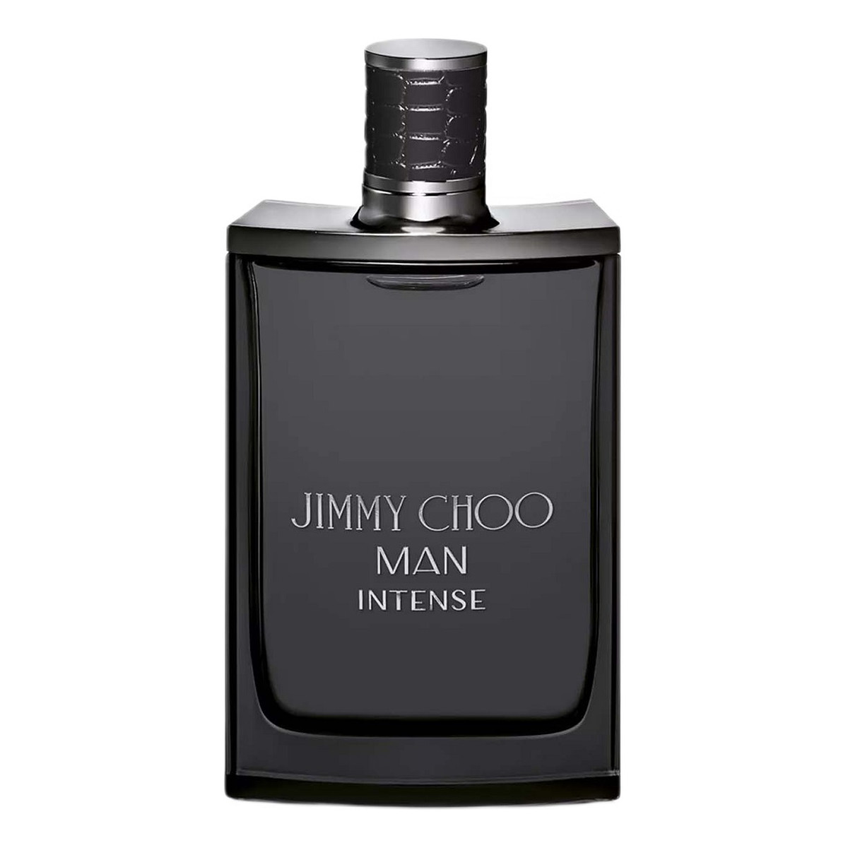 Jimmy Choo Man Intense Woda toaletowa spray 200ml