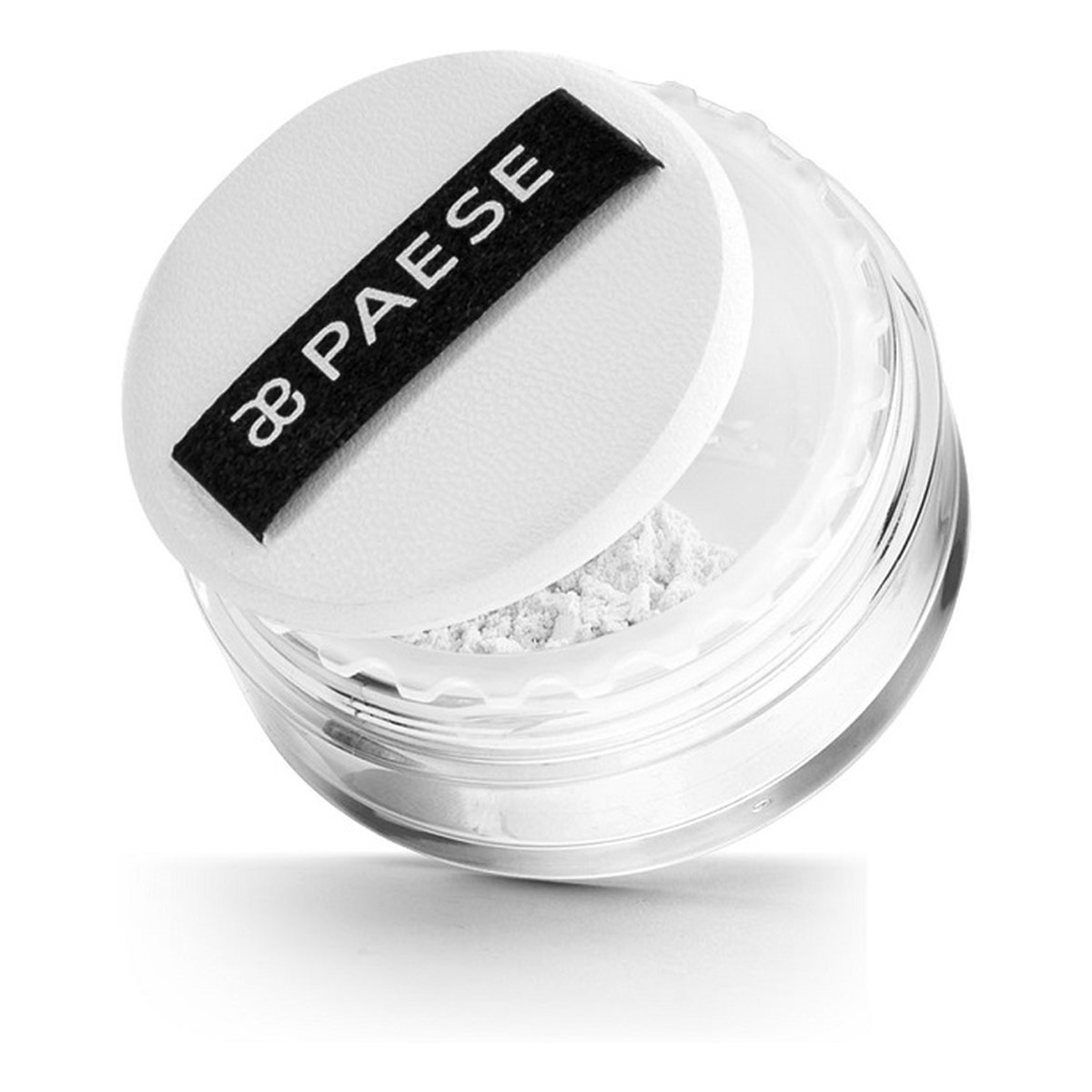 Paese Puder Bambusowy Z Ekstraktem Z Mrożonego Wina 8g